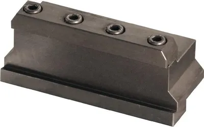 Produktbild von Abstechhalter GFN GH 20-26 z.Stechleiste GFN-S 26J… PROMAT