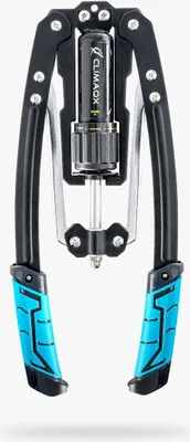 Produktbild von Climaqx - Chest Blaster