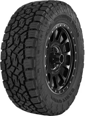 Zdjęcie produktu dla Toyo Open Country A/T Iii 255/65R17 114H Bsw Xl