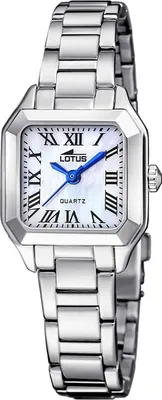 Image de Lotus - 19034/2 - Montre-bracelet - Dames