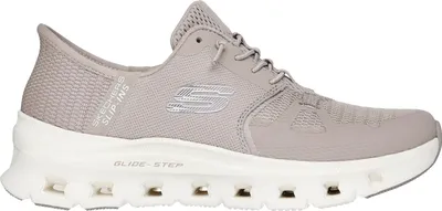 Produktbild von Skechers Glide-Step Pro- Grau Grau 39