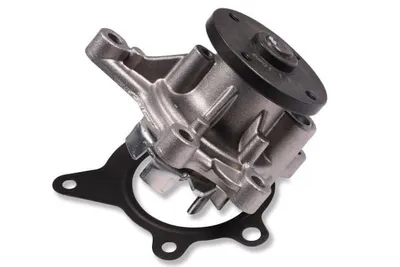 Produktbild von HEPU Kühlmittelpumpe Wasserpumpe für HYUNDAI Tucson (TL, TLE) P7733