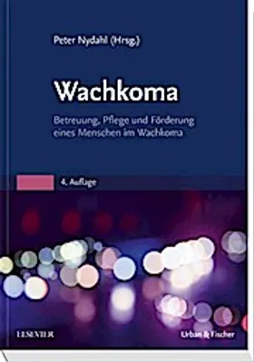 Obrázok produktu pre Wachkoma