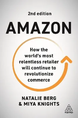 Produktbild von Amazon