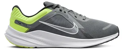 Zdjęcie produktu dla Nike Sneakers DD0204-010 in White color size 45