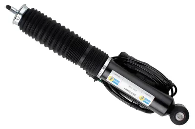 Image de Bilstein Amortisseur B4 arrière gauche Airmatic pour Mercedes Classe E S211
