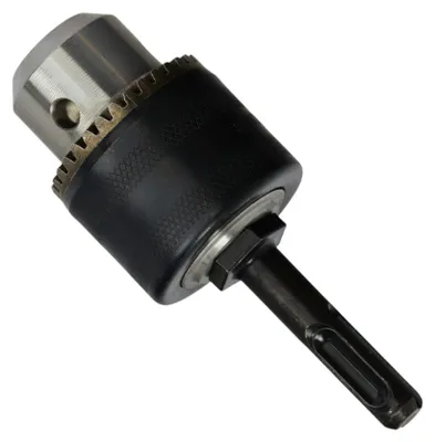 Produktbild von 1/2"-Bohrfutter mit SDS-Adapter KD10050