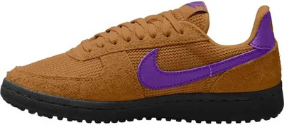 Immagine prodotto di Nike Sneakers HJ6000-700 in Yellow color size 36.5
