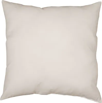 Produktbild von Kissenfüllung aus 100% Polyester, 40 x 40 cm, ca. 250 g