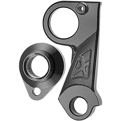 Produktbild von Marwi Schaltauge mit Schrauben und Achskappe, GH-175