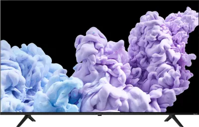 Produktbild von METZ BLUE 43MUD6001Y.H 43' 4K Smart LED TV mit HDR