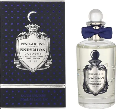 Zdjęcie produktu dla Penhaligon's Endymion woda kolońska 100ml