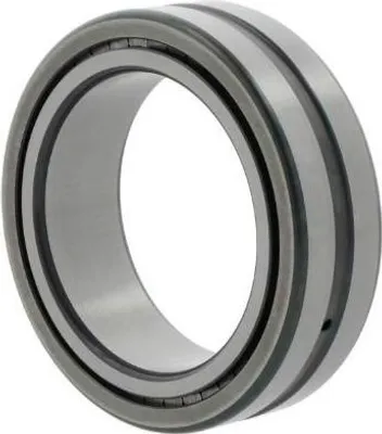 Obrázok produktu pre Valčekové ložisko SL192306 Vnútorný Ø 30 mm Vonkajší Ø 72 mm Šírka27 mm