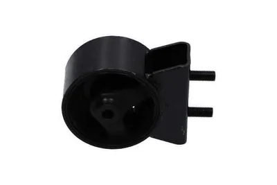 Produktbild von KAVO PARTS Motorlager Hinten für SUZUKI SX4 (EY, GY) EEM-8565