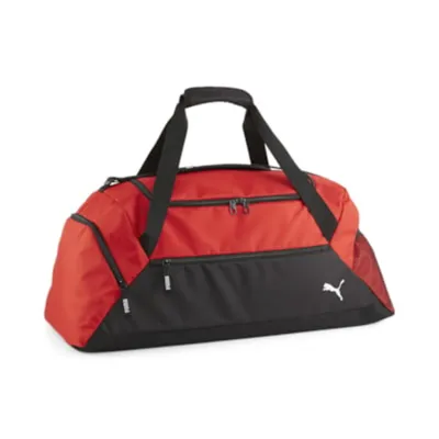 Zdjęcie produktu dla PUMA teamGOAL Teambag M Tasche rot