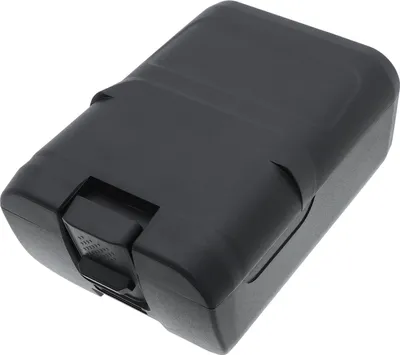 Image de TECHTEK Batterie compatible avec [Hoover] H-FREE 500 remplace 35602207, pour B011