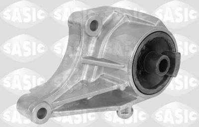 Produktbild von SASIC Halter Motoraufhängung 2706223 Rechts oben Vorne für OPEL Corsa C Schrägheck (X01)
