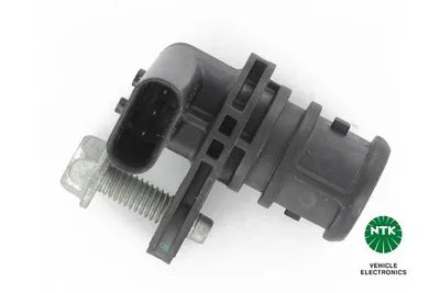 Produktbild von NTK Nockenwelleposition Sensor für OPEL INSIGNIA Caravan Nockenwellen 81541