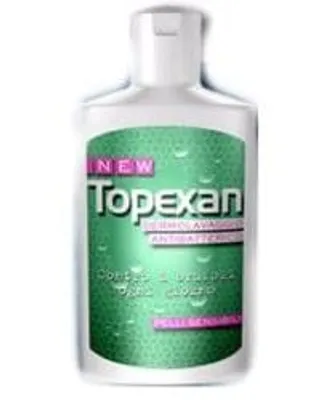 Immagine prodotto di New Topexan Dermolav Pelli Sensibili 150 Ml