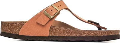 Obrázok produktu pre Birkenstock Obuv Gizeh, 1025049