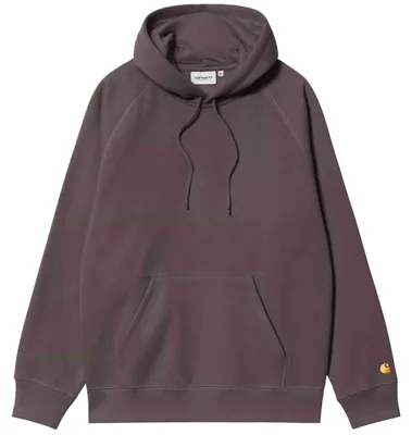 Zdjęcie produktu dla Bluza z kapturem Carhartt WIP I033661-3LNXX dla Męskie