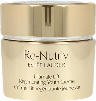 Produktbild von Gesichtscreme Estee Lauder (50 ml)