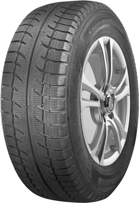 Immagine prodotto di Austone Skadi Sp-902 205/75R16C 110Q Bsw