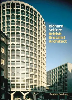 Produktbild von Richard Seifert