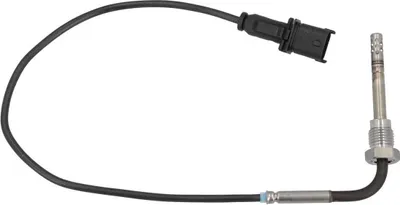 Produktbild von MEYLE 214 800 0088 Abgastemperatursensor für FIAT Ducato Kastenwagen (250, 290) 380mm