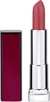 Image de Maybelline Color Sensational Lipstick rtěnka 340 Blushed 3,3 g