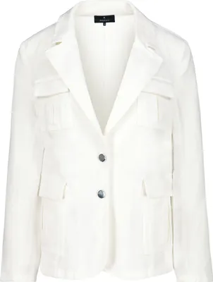 Produktbild von MONARI 408392 off-white off-white 44
