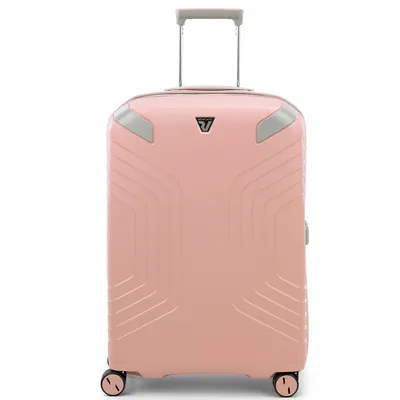 Produktbild von Roncato Ypsilon 2.0 4 Rollen Trolley 69 cm