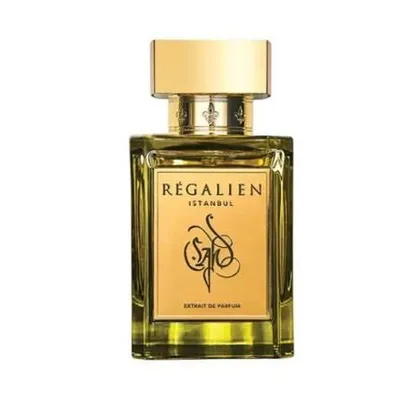 Immagine prodotto di REGALIEN Sah, estratto, 80 ml
