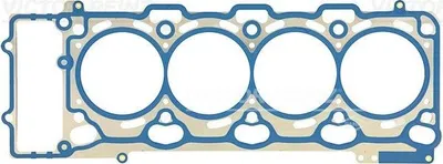 Produktbild von REINZ 61-34905-00 Zylinderkopfdichtung für BMW 5 Limousine (E60) 5 Touring (E61) X5 (E70) X5 (E53) 7 (E65, E66, E67)