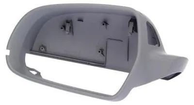 Obrázok produktu pre Vonkajšie zrkadlo - kryt BLIC 6103-25-048353P