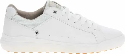 Produktbild von Buty męskie Rieker U1100-80 weiss 43