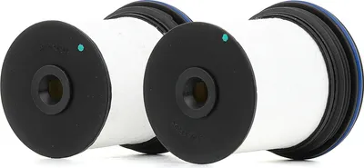 Image de Filtre à carburant BOSCH F 026 402 360