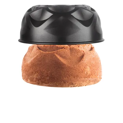 Immagine prodotto di KAISER Gugelhupfform Inspiration 25,0 cm (Ø)