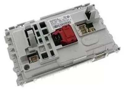 Produktbild von Whirlpool Waschmaschinenmodul C00860662