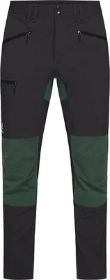 Produktbild von Haglöfs Mid Slim Herrenhose 54