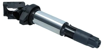 Produktbild von KAMOKA Zündspule x 7120173