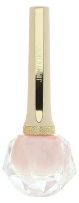 Obrázek produktu pro Jimmy Choo, Seduction, lak na nehty, 006, Sweet Pink, 15 ml