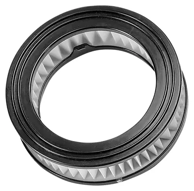 Image de Filtre Einhell pour l'évacuation d'air des aspirateurs balais