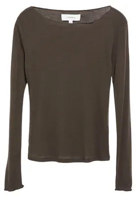 Produktbild von Comma (316) T-Shirt 8940 8940 38