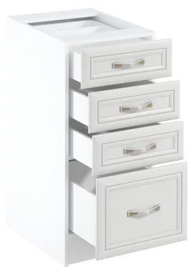 Immagine prodotto di Cassettiera Cucina Base Cassettiera Cucina