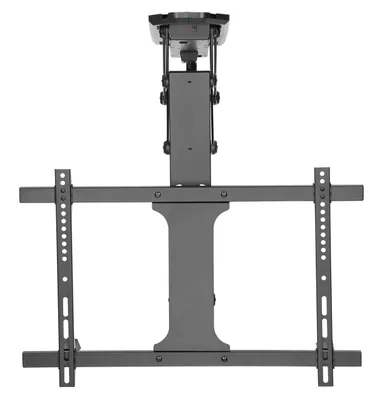 Obrázok produktu pre My Wall HL41ML pre veľkosti obrazovky 32" - 70" (81 -178 cm), zaťaženie do 35 kg, s bezdrôtovým diaľkovým ovládaním