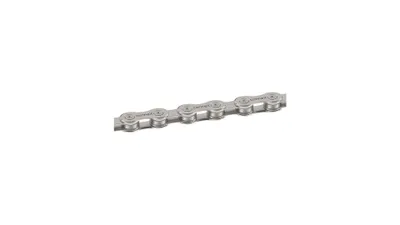 Immagine prodotto di Connex Catena Connex 11Se 1/2 X 11/128 124Gl