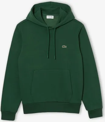Produktbild von Lacoste Hoodie Kapuzensweatshirt