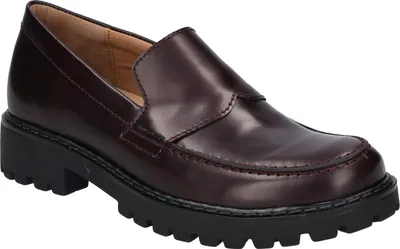 Produktbild von JOSEF SEIBEL Marta 22 | Halbschuh für Damen | Rot