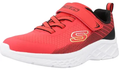 Produktbild von SKECHERS 403924L Gold